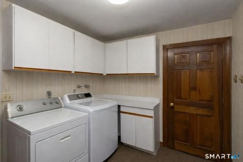 113 Kimberly Drive Manchester CT 06040