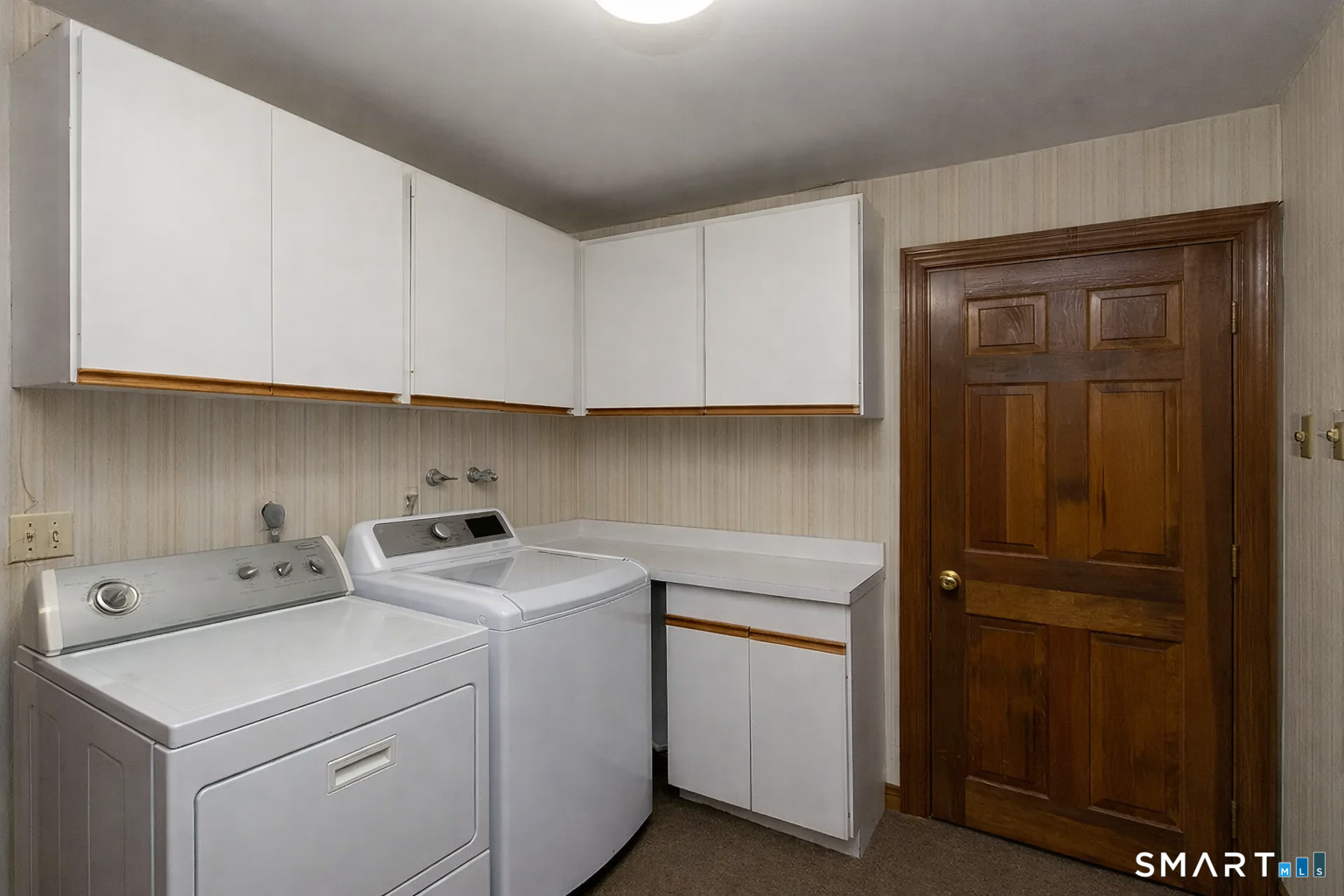 113 Kimberly Drive Manchester CT 06040