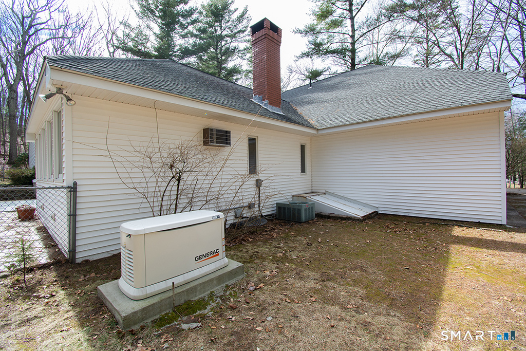 113 Kimberly Drive Manchester CT 06040