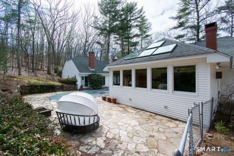 113 Kimberly Drive Manchester CT 06040