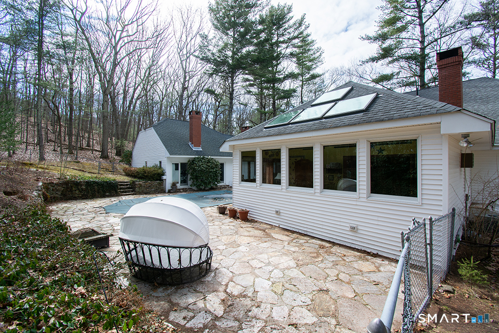 113 Kimberly Drive Manchester CT 06040