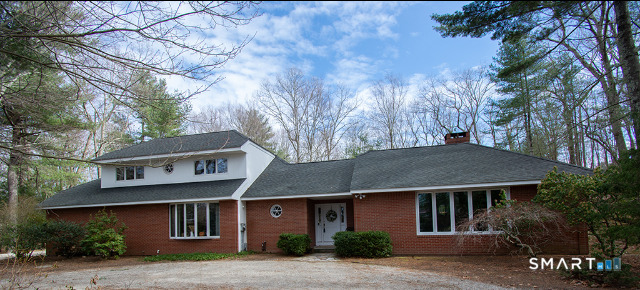 113 Kimberly Drive Manchester CT 06040