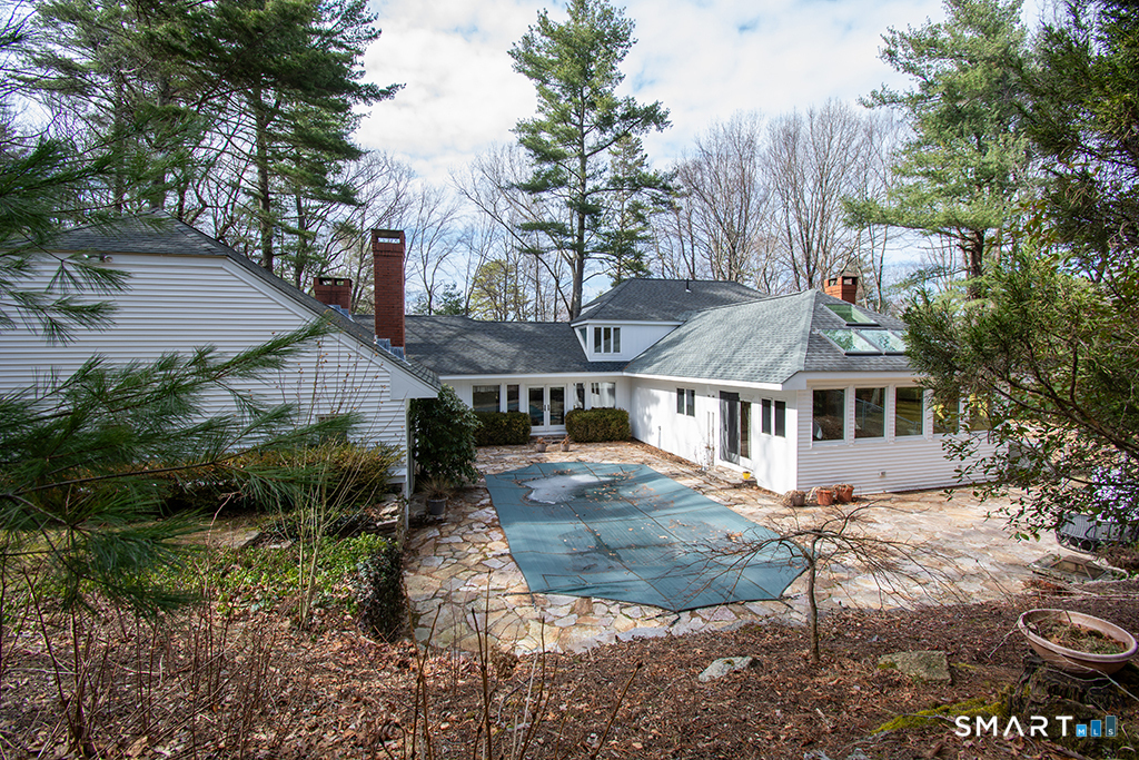 113 Kimberly Drive Manchester CT 06040