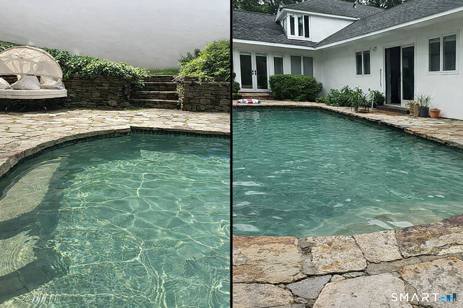 113 Kimberly Drive Manchester CT 06040