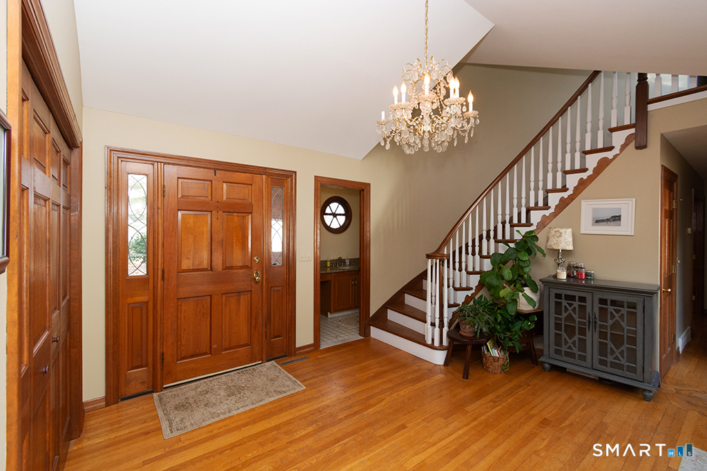 113 Kimberly Drive Manchester CT 06040