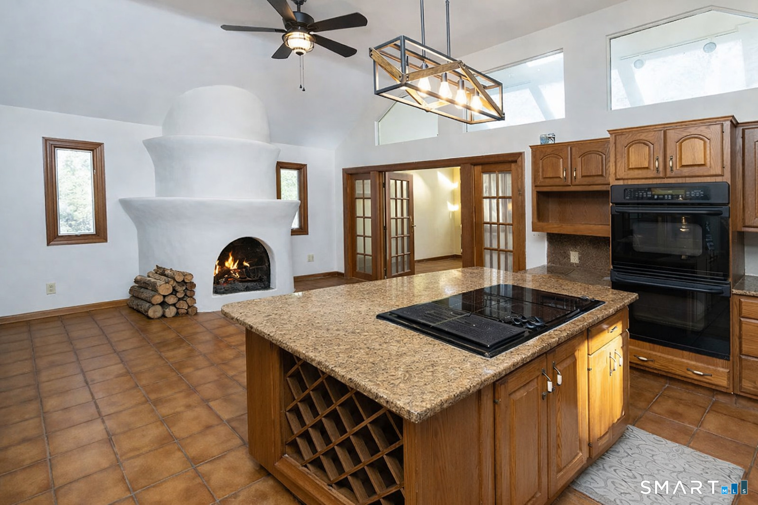 113 Kimberly Drive Manchester CT 06040