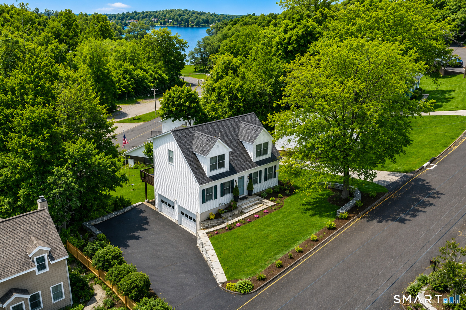 15 Berkshire Drive Brookfield CT 06804