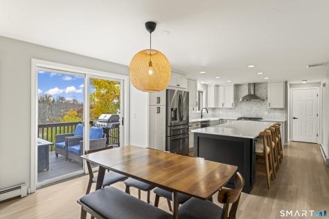 15 Berkshire Drive Brookfield CT 06804