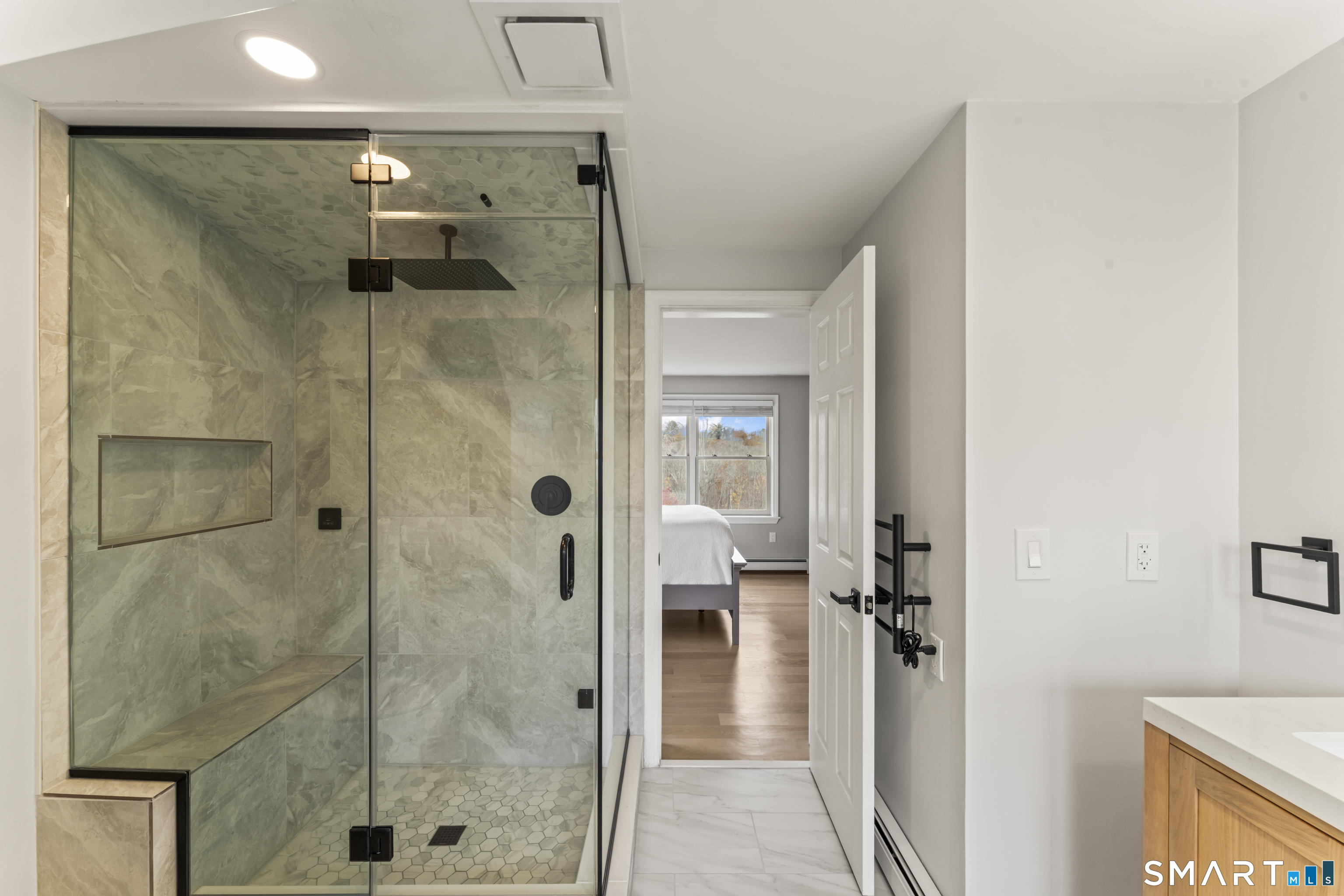 15 Berkshire Drive Brookfield CT 06804