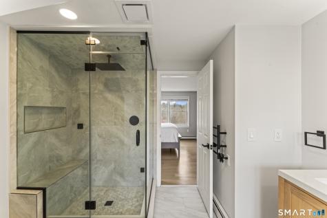15 Berkshire Drive Brookfield CT 06804