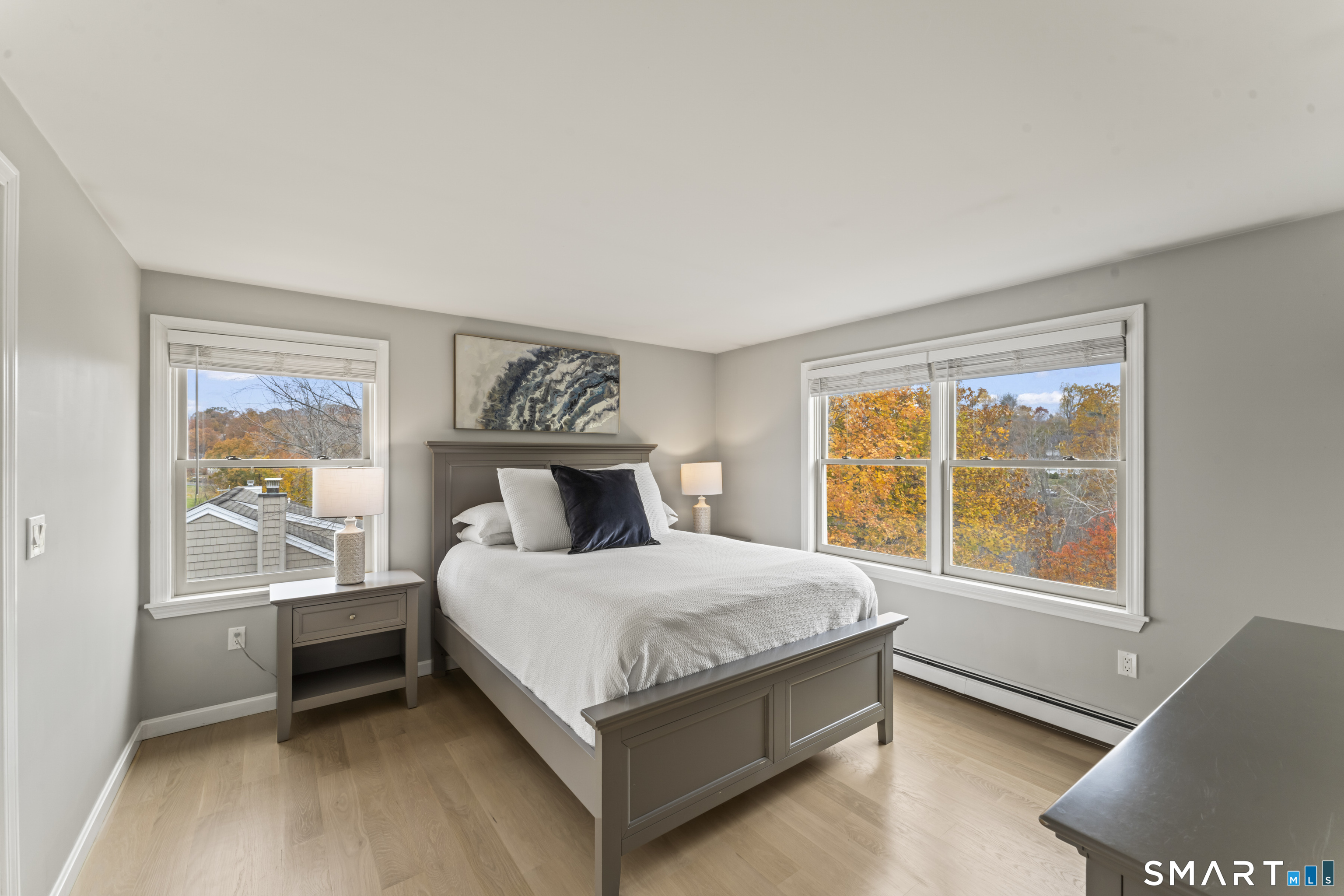 15 Berkshire Drive Brookfield CT 06804