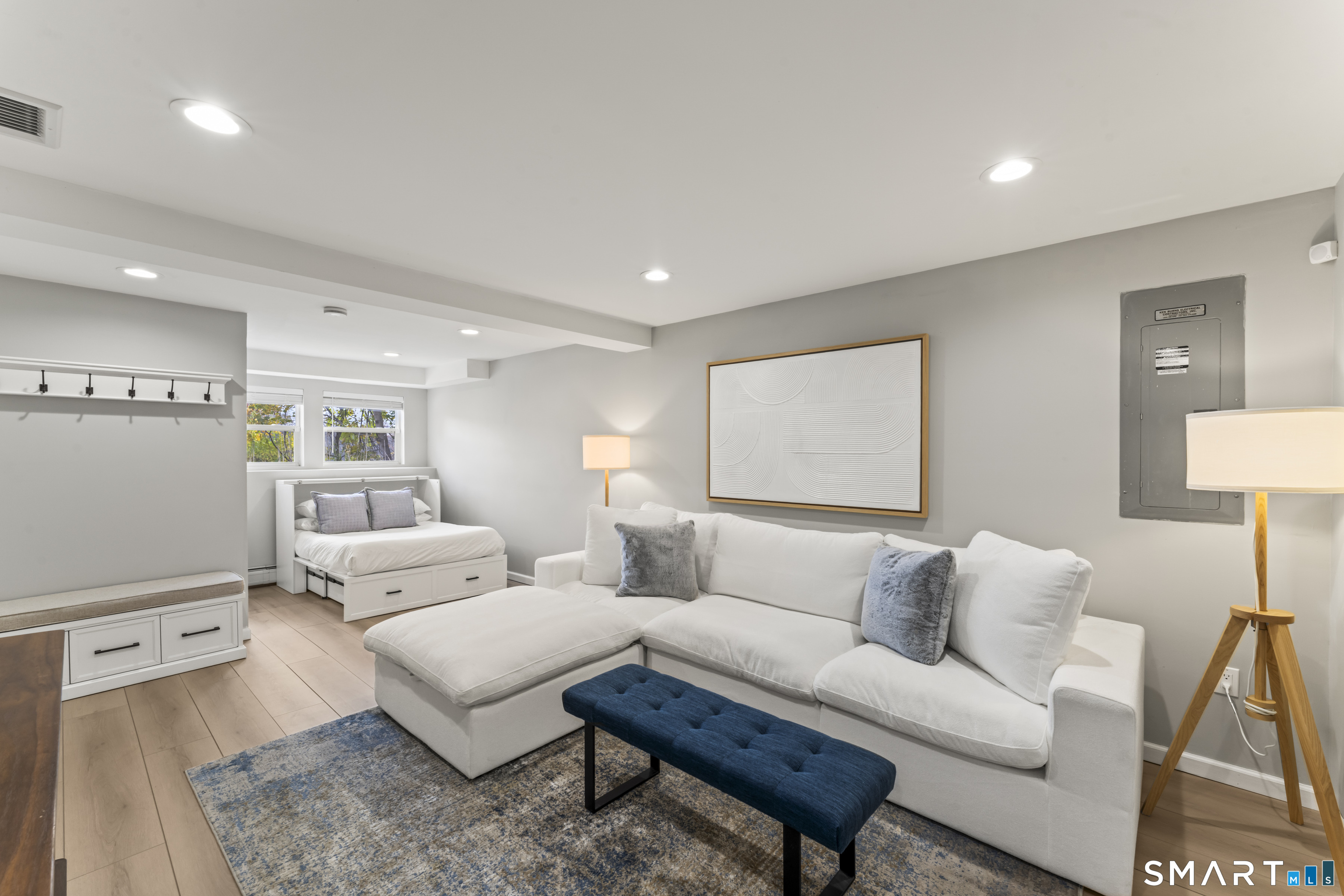 15 Berkshire Drive Brookfield CT 06804