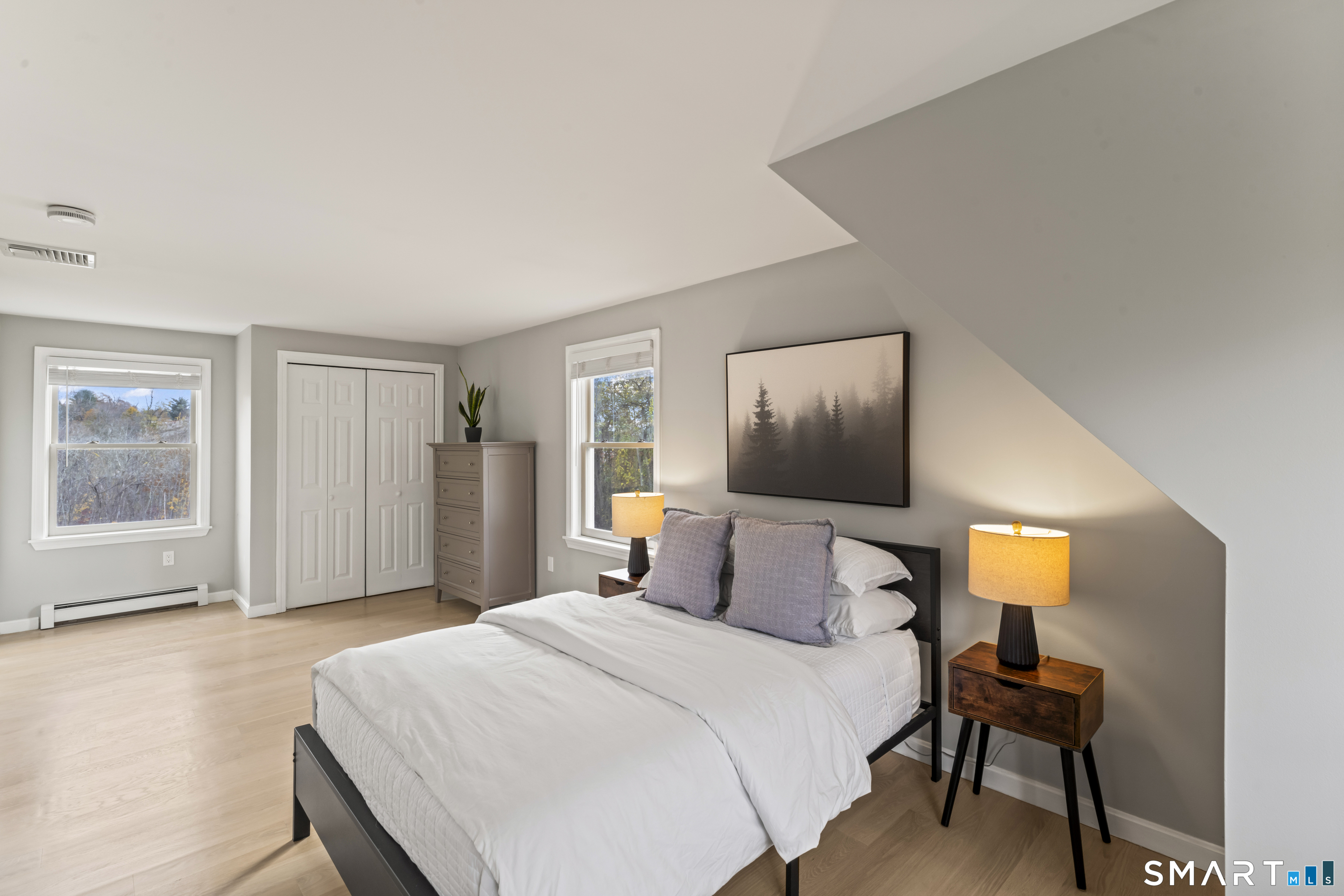 15 Berkshire Drive Brookfield CT 06804