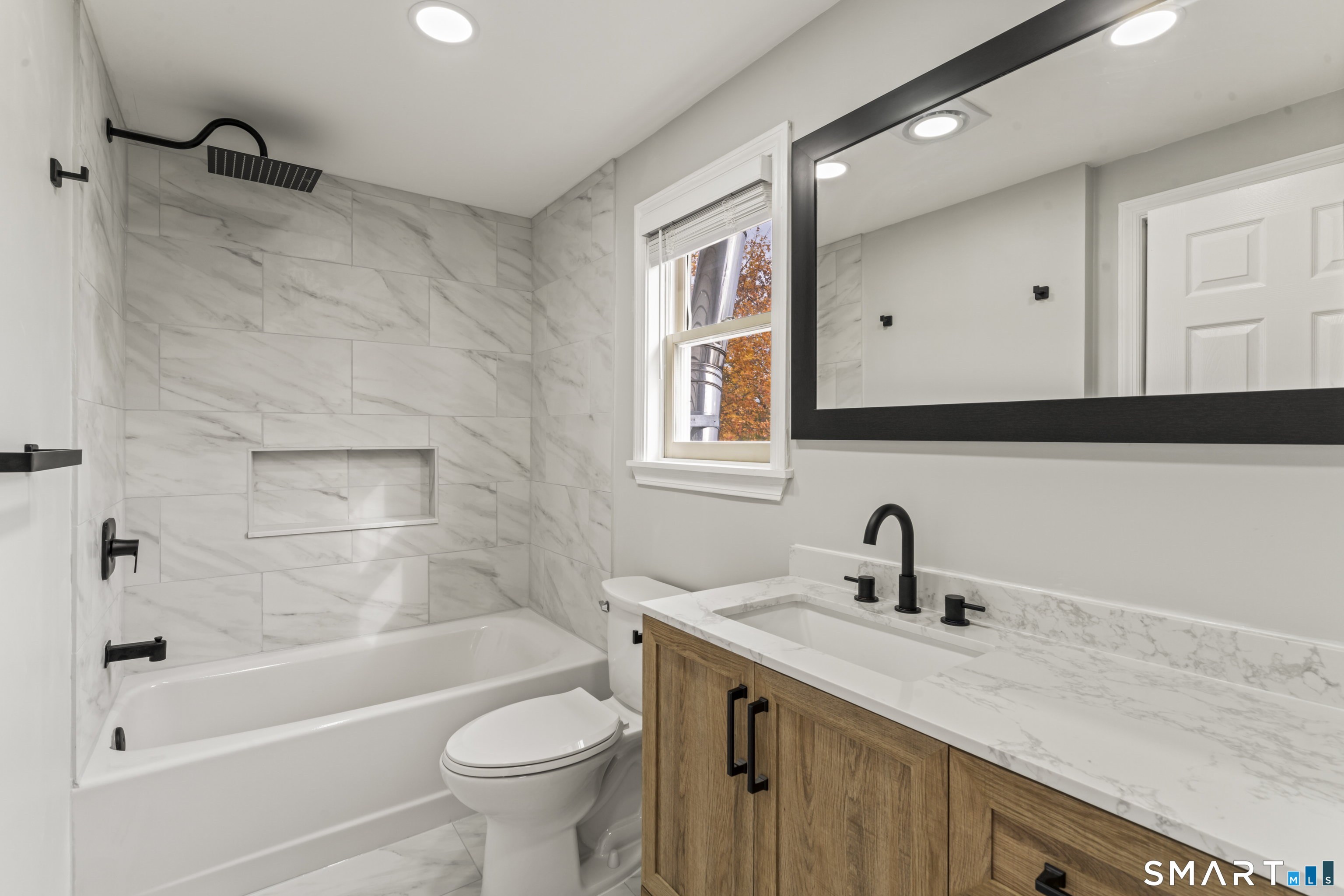 15 Berkshire Drive Brookfield CT 06804