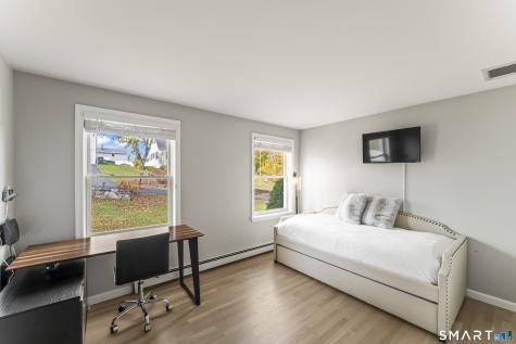 15 Berkshire Drive Brookfield CT 06804