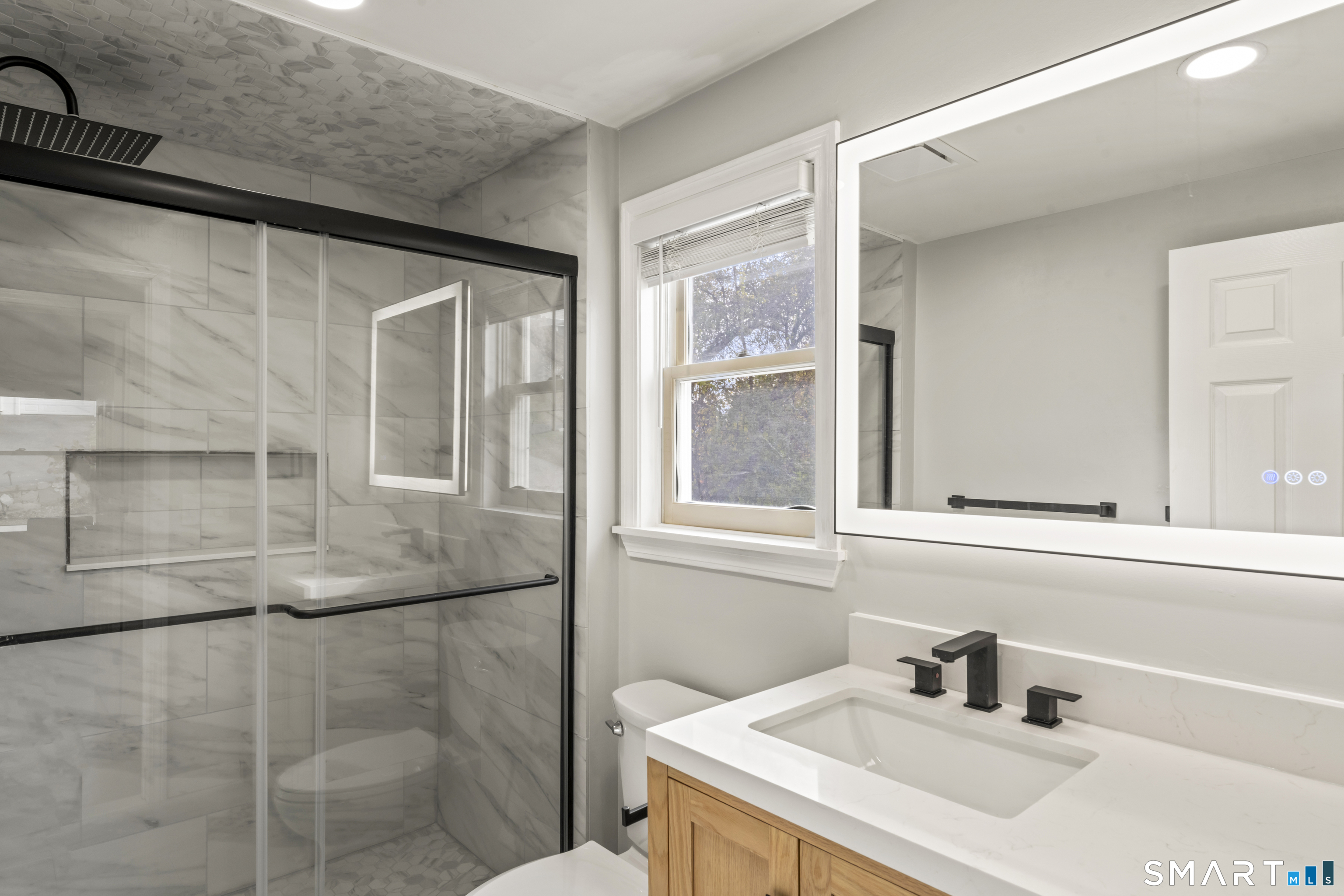 15 Berkshire Drive Brookfield CT 06804