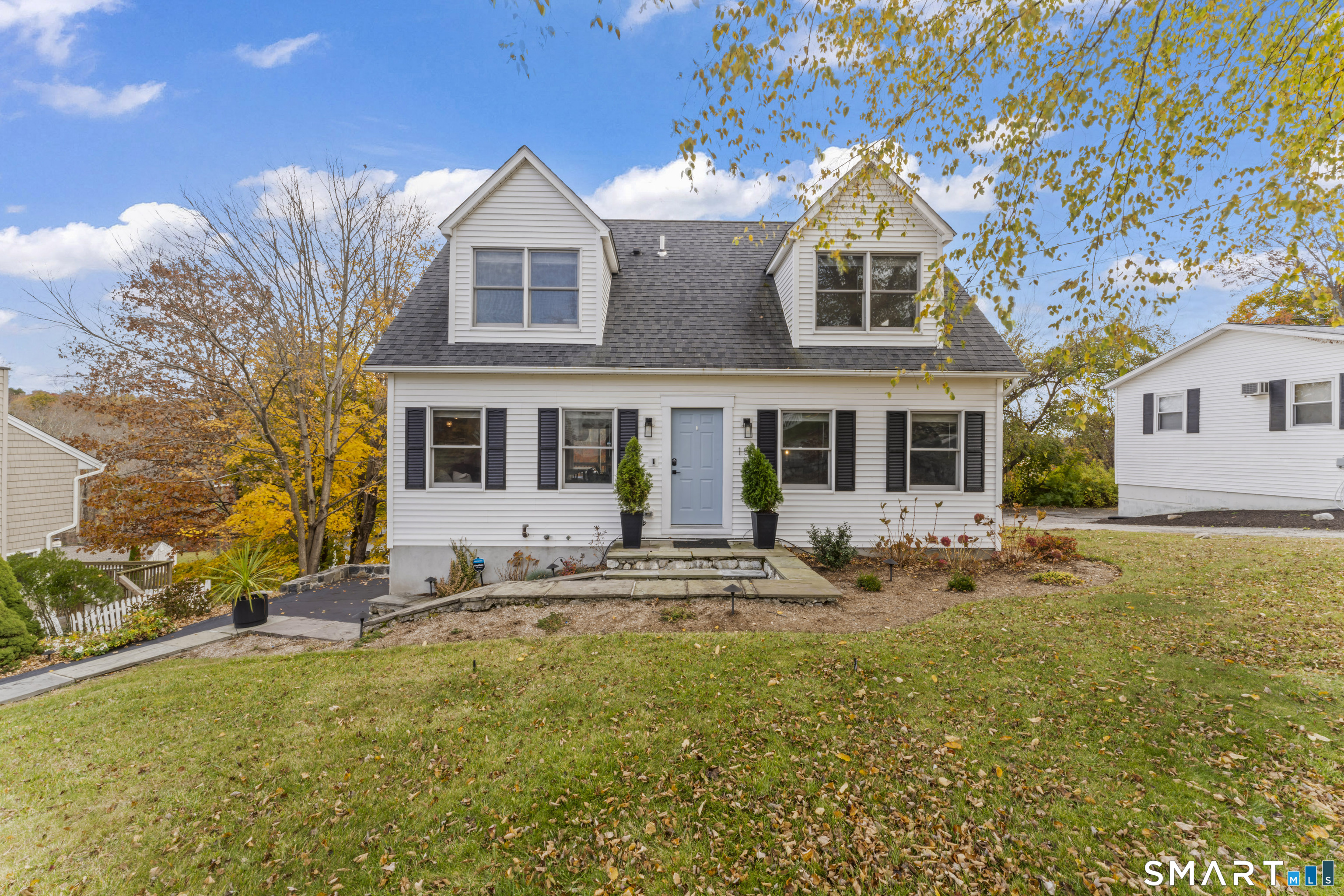 15 Berkshire Drive Brookfield CT 06804