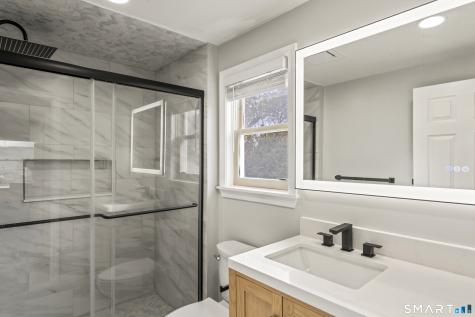 15 Berkshire Drive Brookfield CT 06804