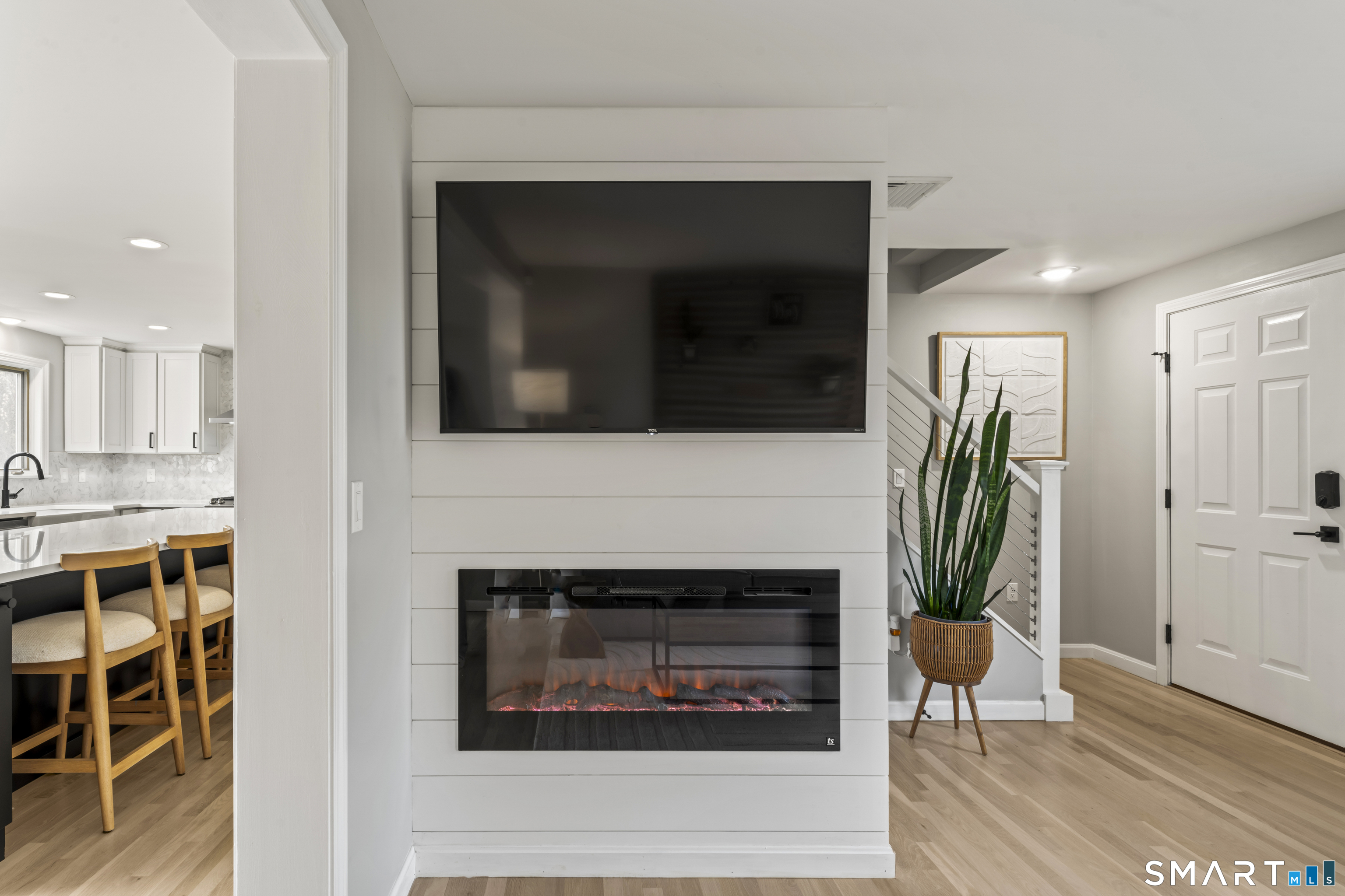 15 Berkshire Drive Brookfield CT 06804