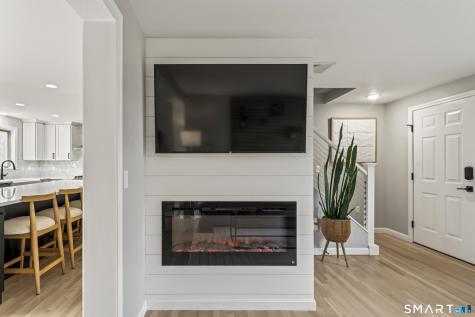 15 Berkshire Drive Brookfield CT 06804
