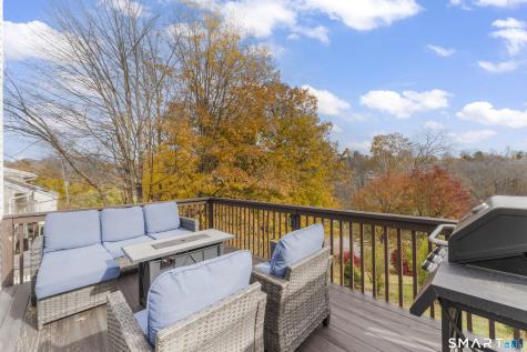 15 Berkshire Drive Brookfield CT 06804