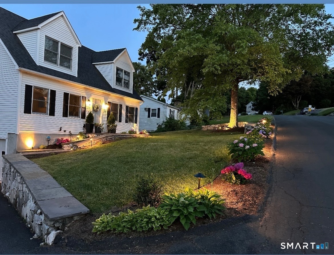 15 Berkshire Drive Brookfield CT 06804