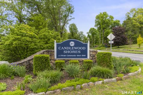 15 Berkshire Drive Brookfield CT 06804