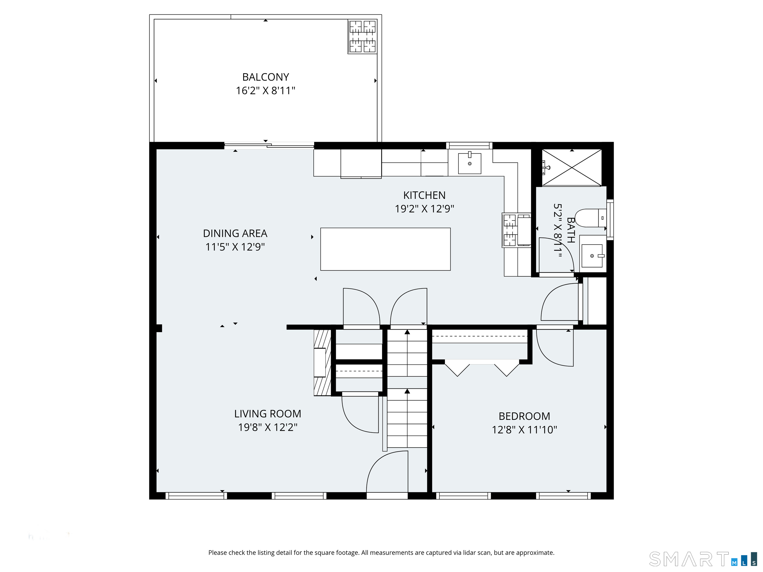 15 Berkshire Drive Brookfield CT 06804