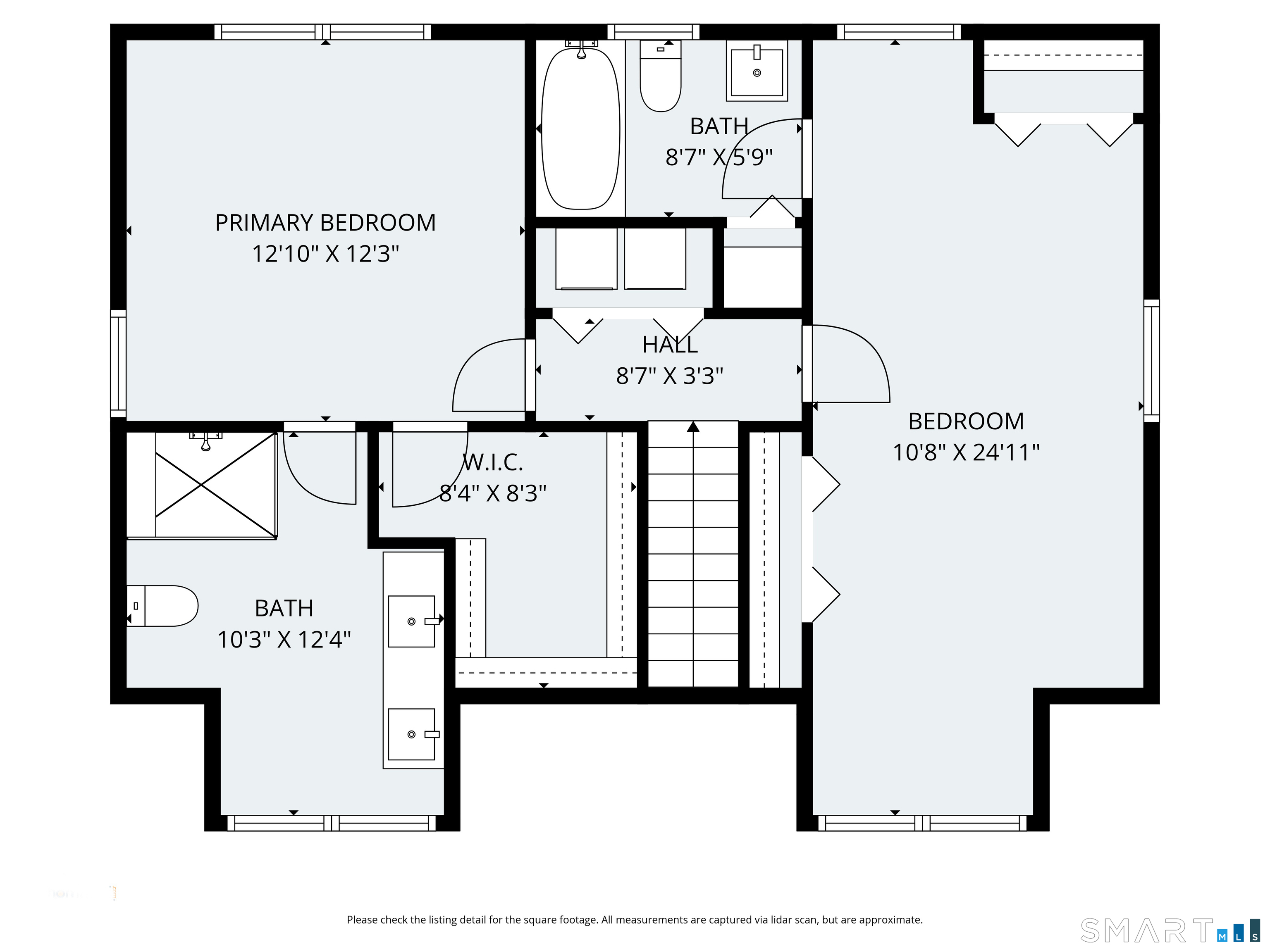 15 Berkshire Drive Brookfield CT 06804