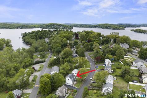 15 Berkshire Drive Brookfield CT 06804