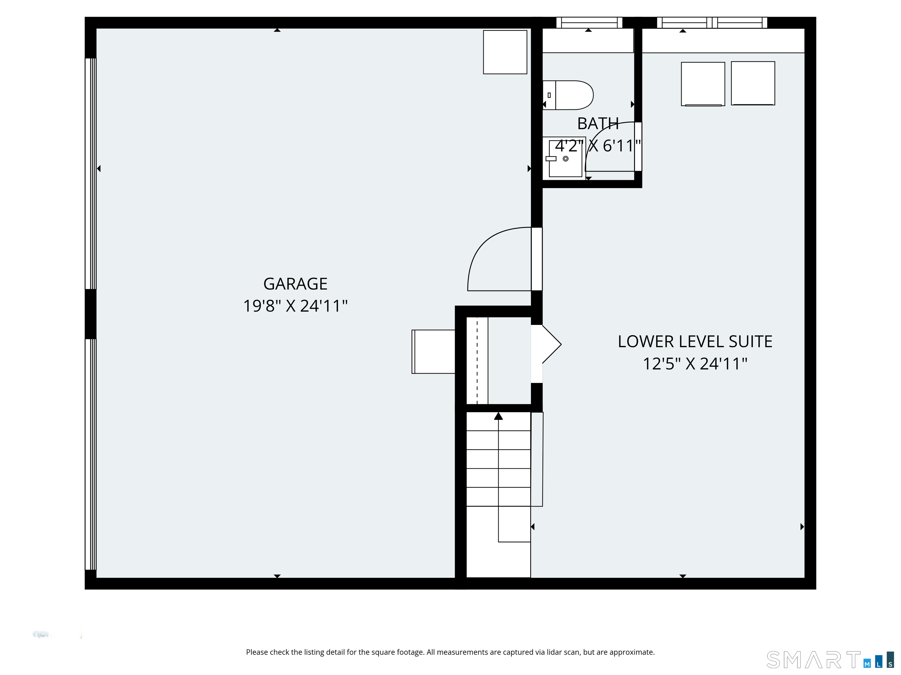 15 Berkshire Drive Brookfield CT 06804