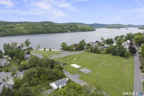 15 Berkshire Drive Brookfield CT 06804