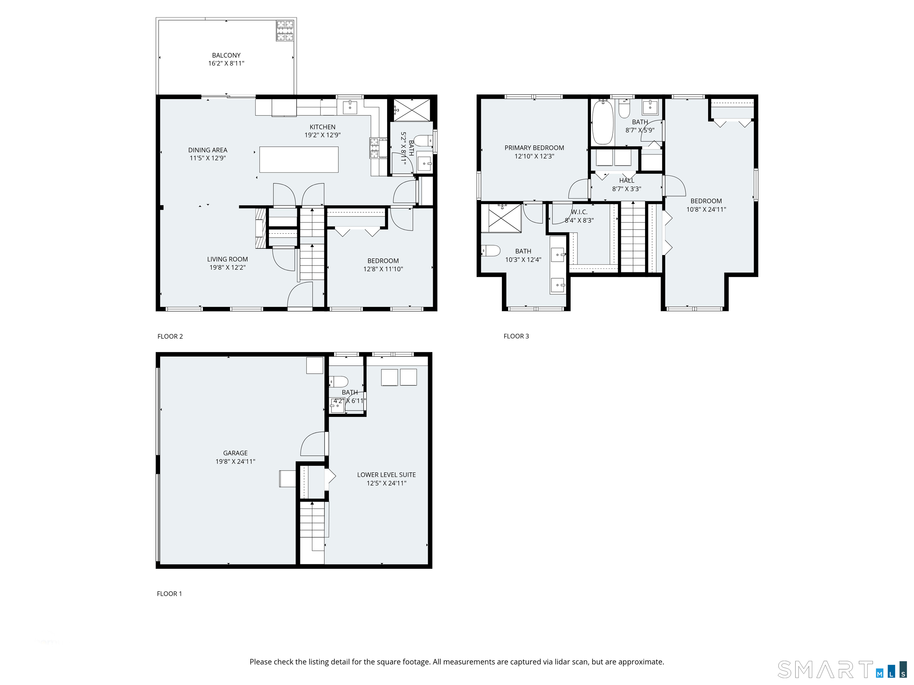 15 Berkshire Drive Brookfield CT 06804