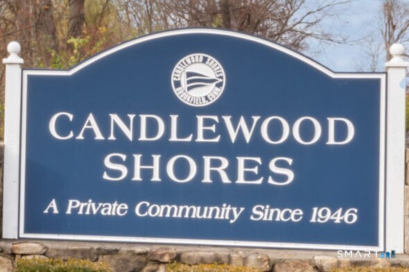15 Berkshire Drive Brookfield CT 06804