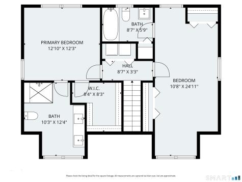 15 Berkshire Drive Brookfield CT 06804