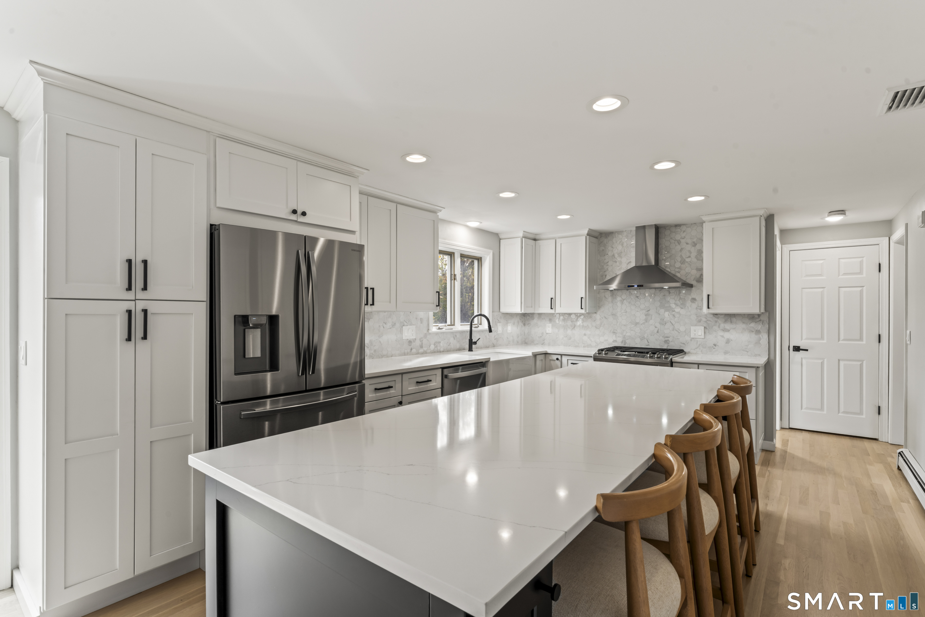 15 Berkshire Drive Brookfield CT 06804
