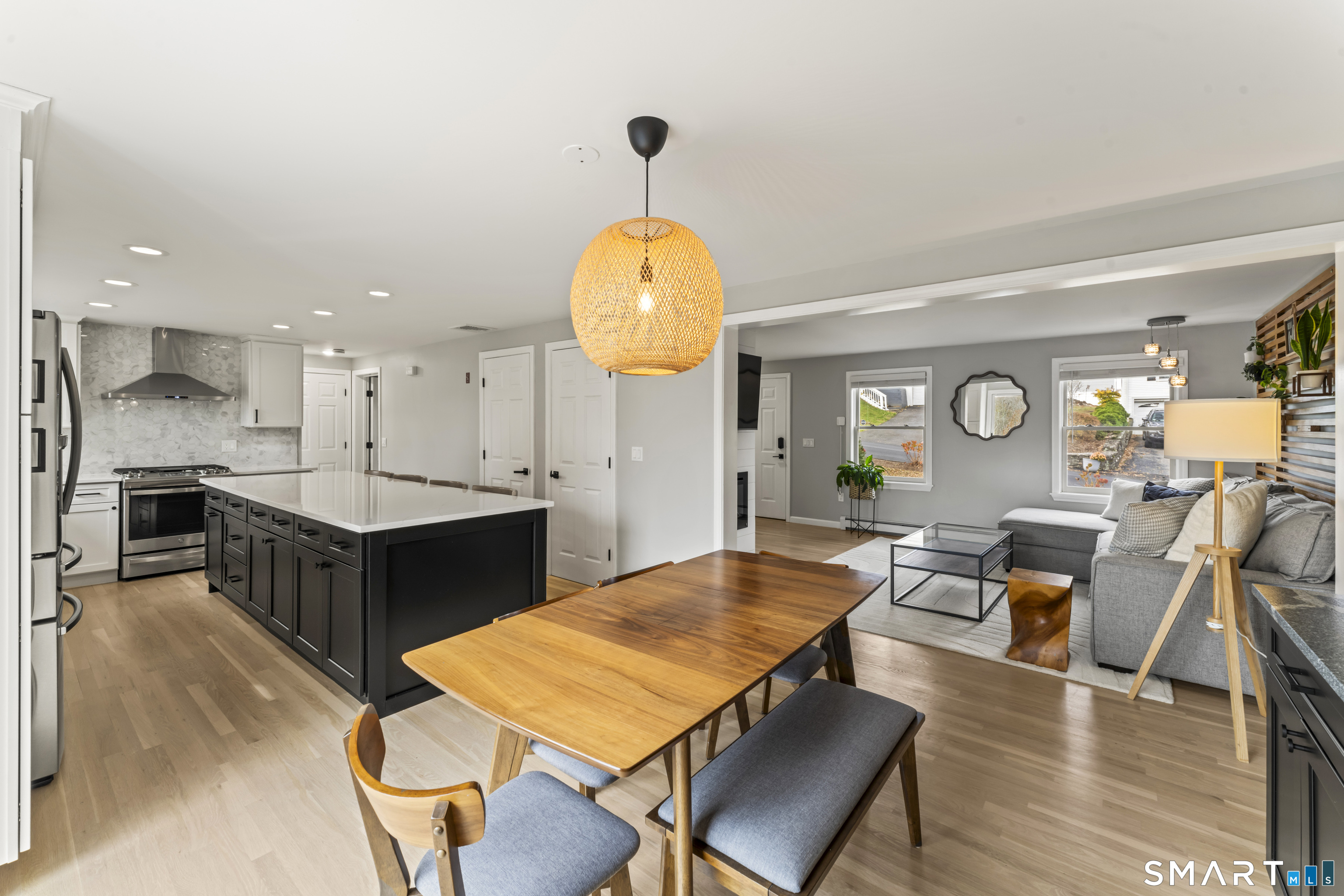 15 Berkshire Drive Brookfield CT 06804