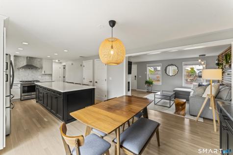 15 Berkshire Drive Brookfield CT 06804