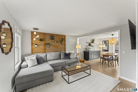 15 Berkshire Drive Brookfield CT 06804
