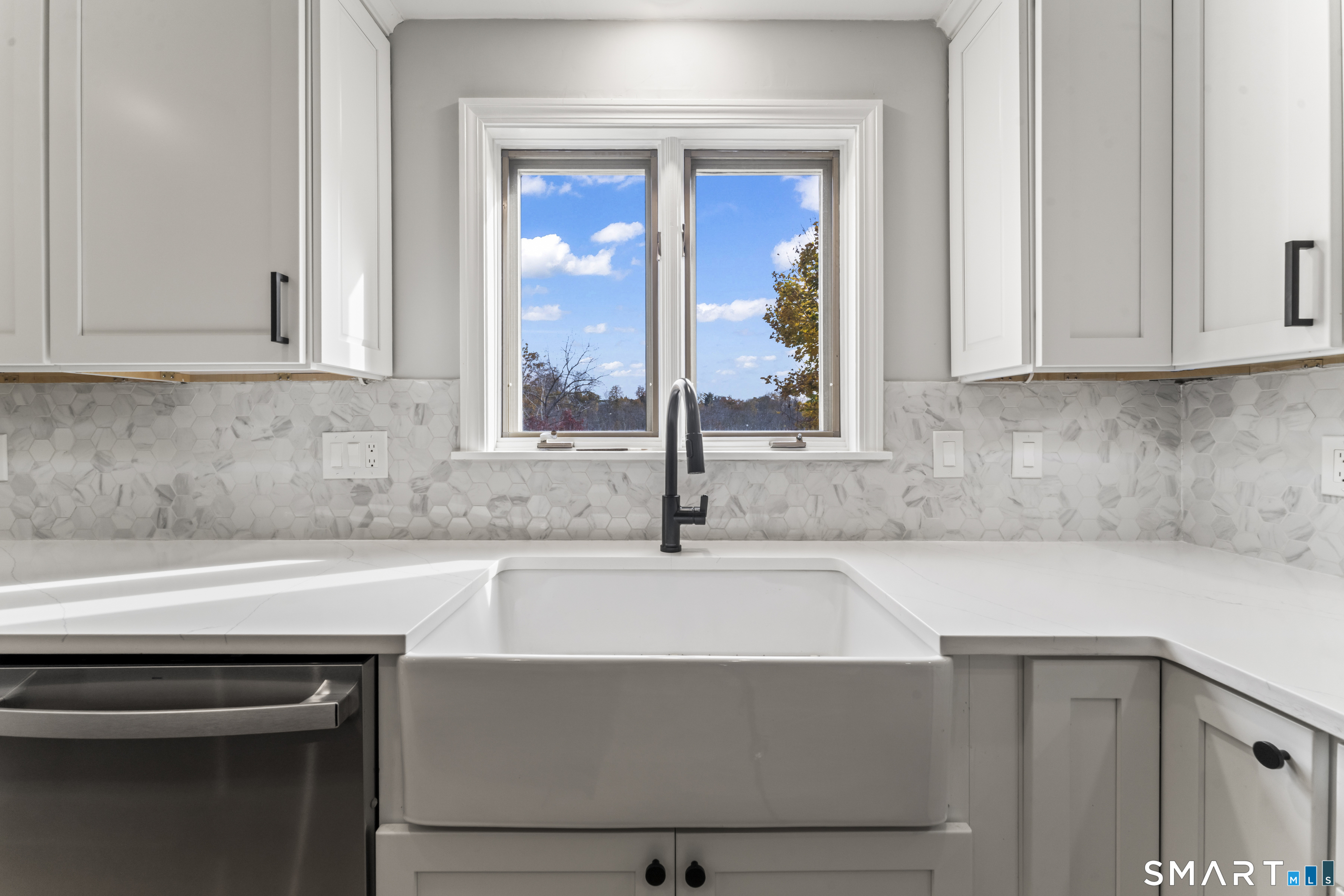 15 Berkshire Drive Brookfield CT 06804
