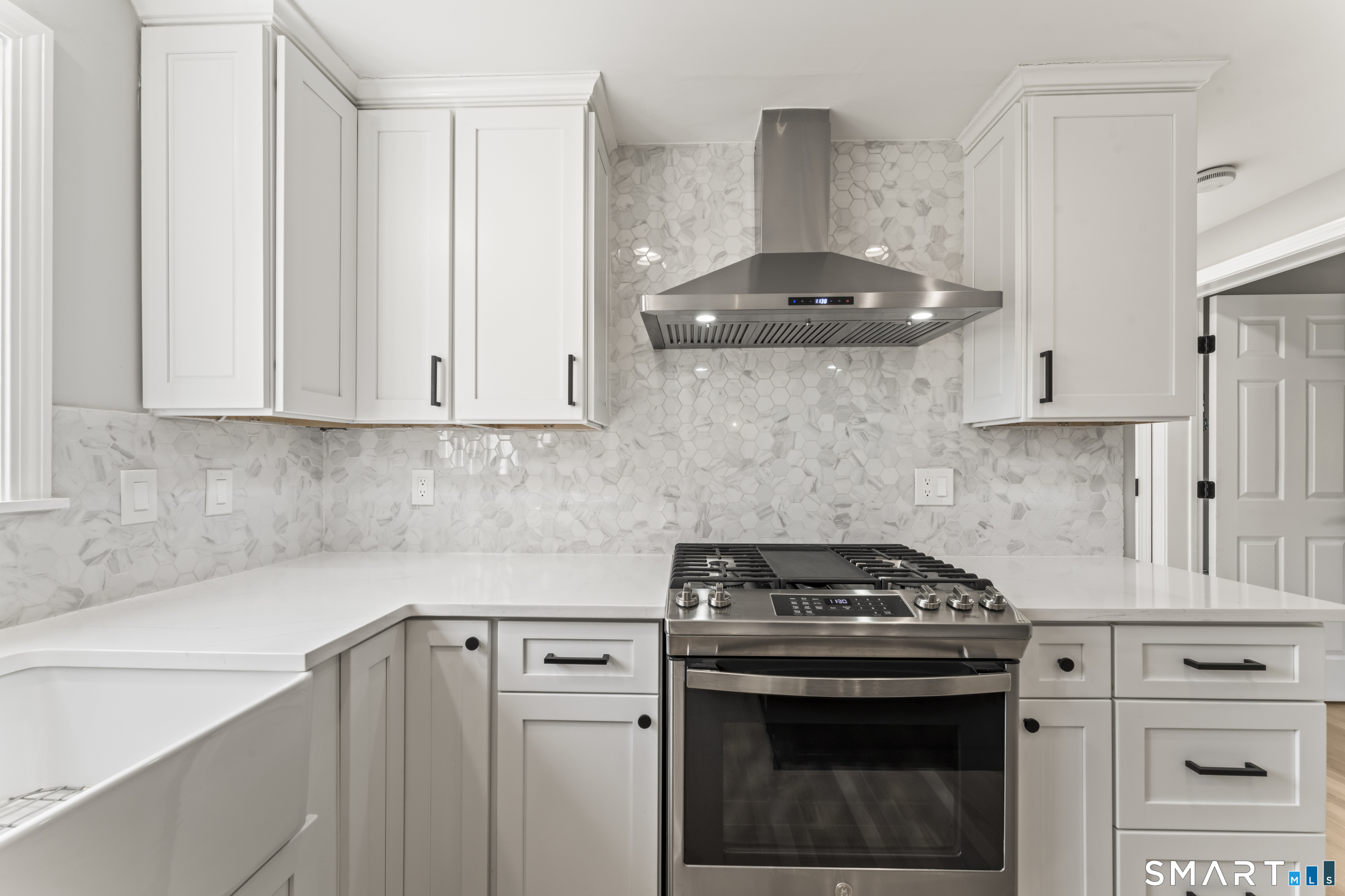 15 Berkshire Drive Brookfield CT 06804