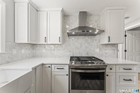 15 Berkshire Drive Brookfield CT 06804