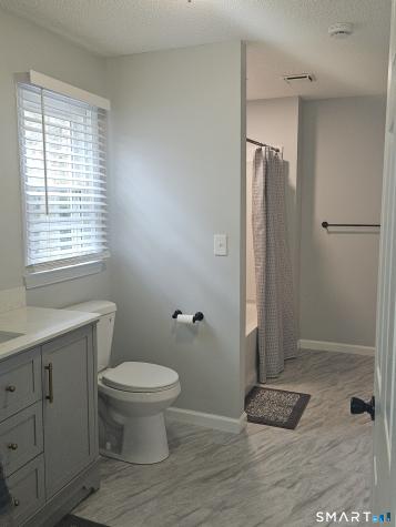 73 Jubilee Drive Southington CT 06479
