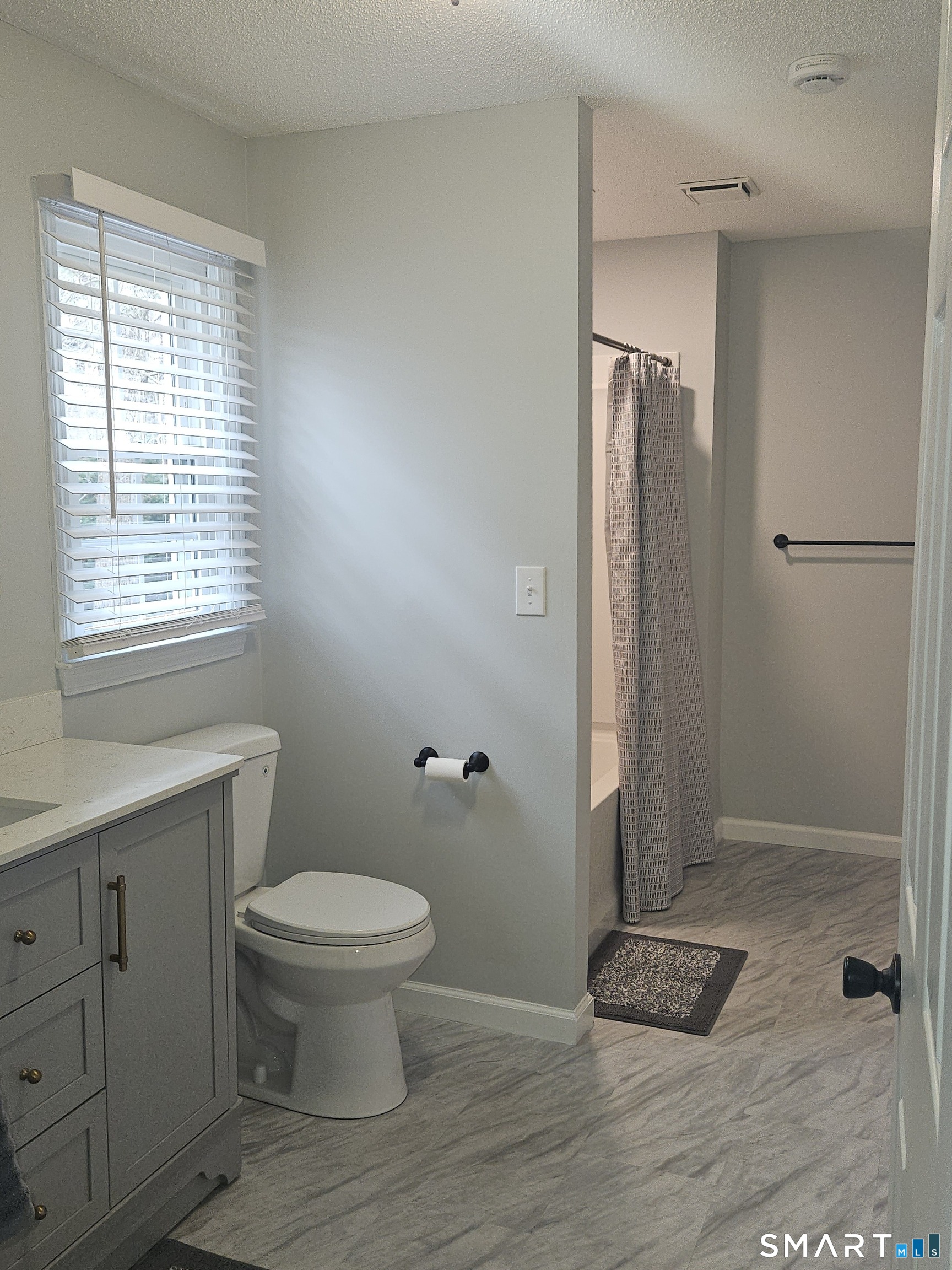 73 Jubilee Drive Southington CT 06479