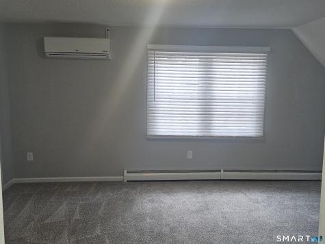 73 Jubilee Drive Southington CT 06479