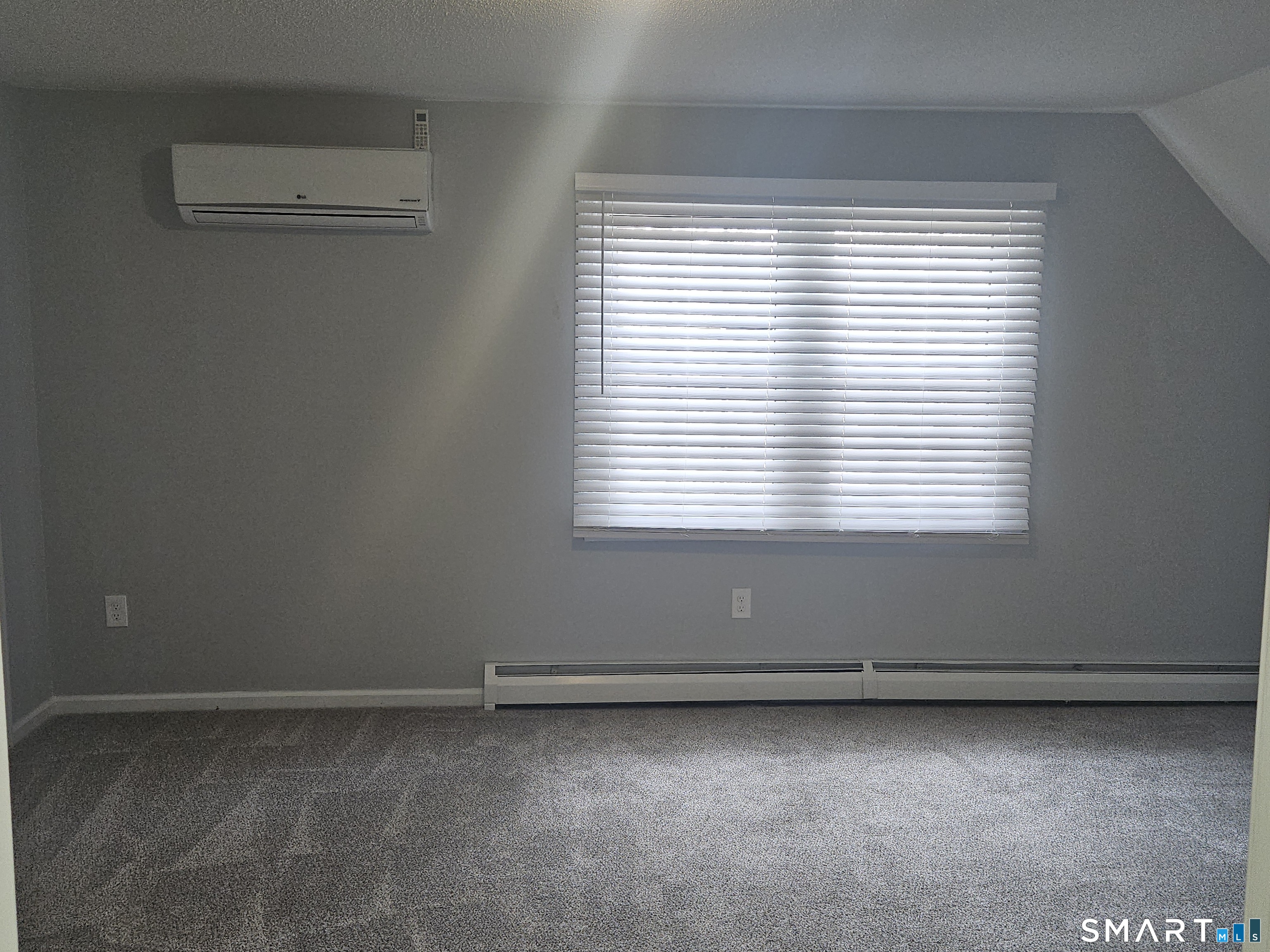 73 Jubilee Drive Southington CT 06479