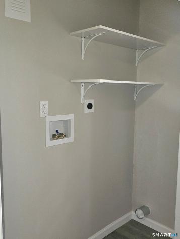 73 Jubilee Drive Southington CT 06479
