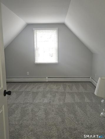 73 Jubilee Drive Southington CT 06479