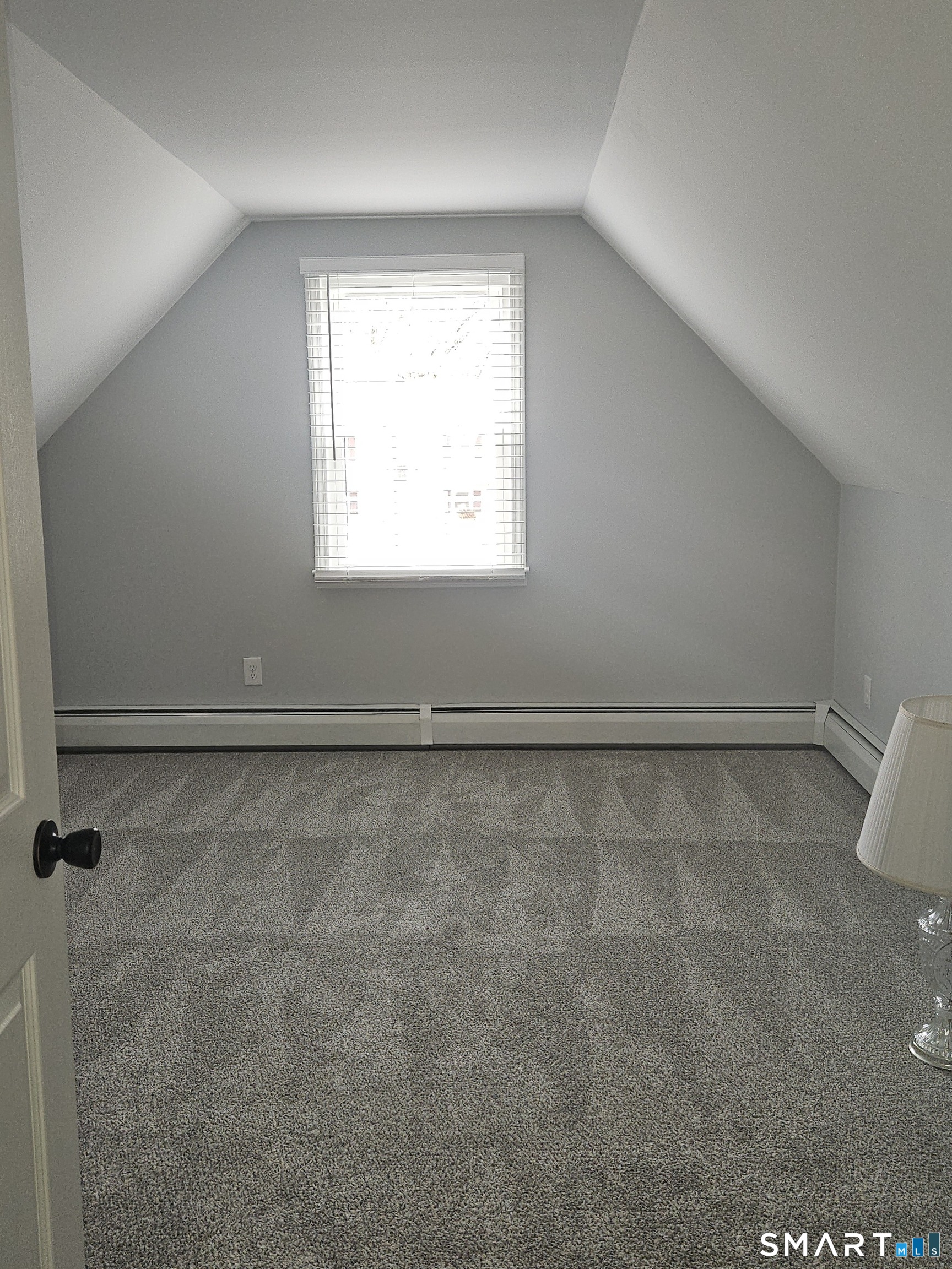 73 Jubilee Drive Southington CT 06479