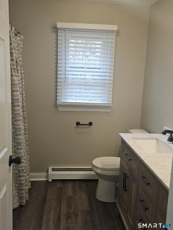 73 Jubilee Drive Southington CT 06479